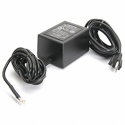 Air Ionizer Accessories image